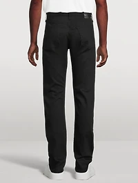 Graduate Tailored Jeans