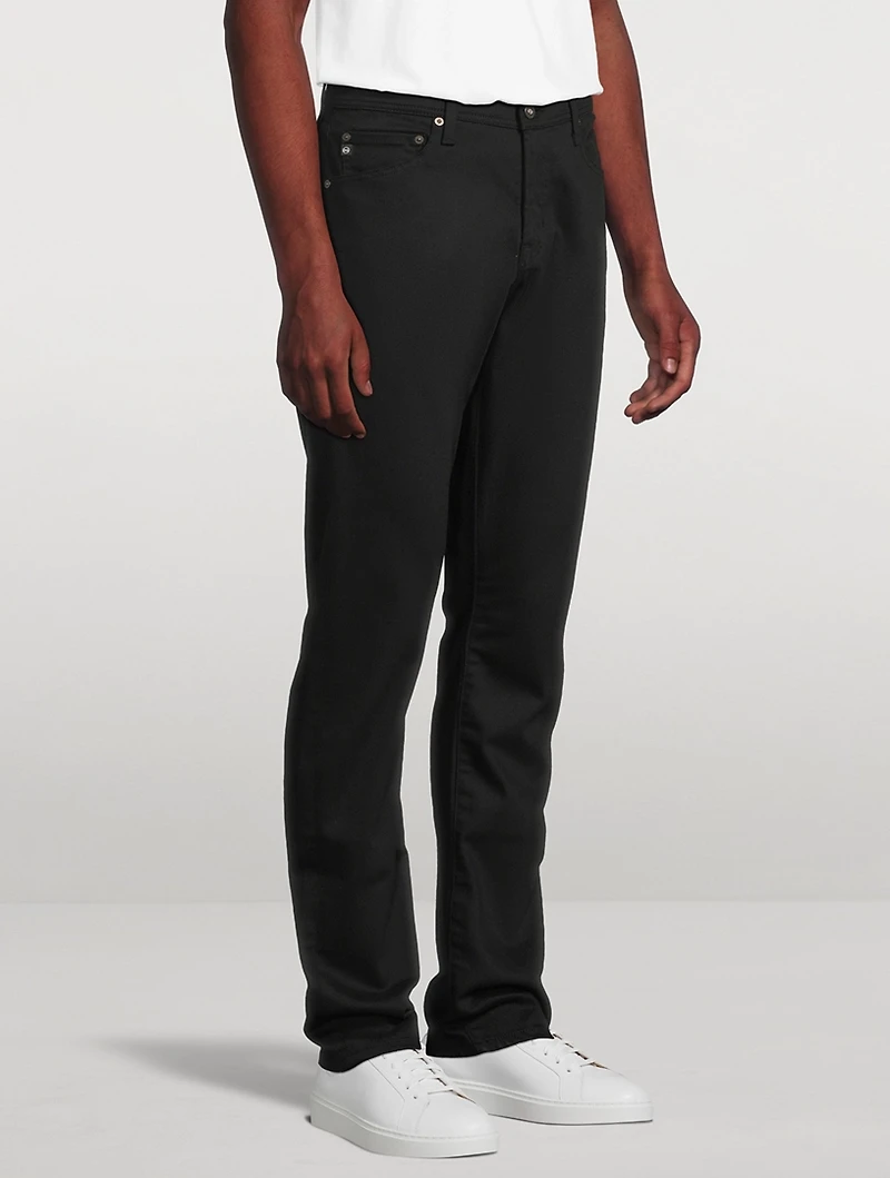 Graduate Tailored Jeans