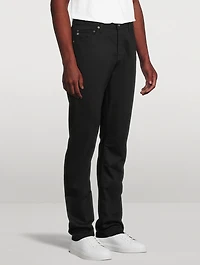 Graduate Tailored Jeans