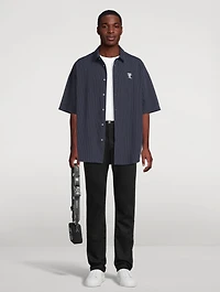 Graduate Tailored Jeans