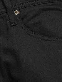 Graduate Tailored Jeans