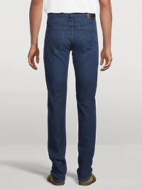 Tellis Modern Slim Jeans
