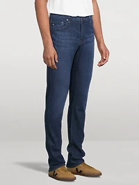 Tellis Modern Slim Jeans