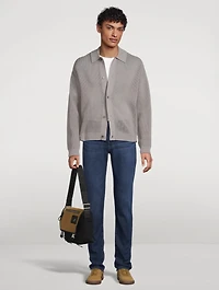 Tellis Modern Slim Jeans