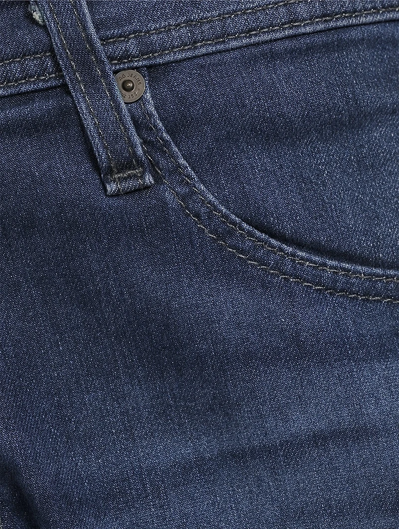 Tellis Modern Slim Jeans