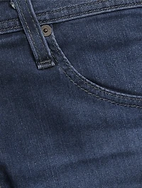 Tellis Modern Slim Jeans