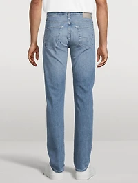 Tellis 360° Modern Slim Stretch Jeans