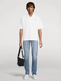 Tellis 360° Modern Slim Stretch Jeans