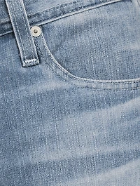 Tellis 360° Modern Slim Stretch Jeans