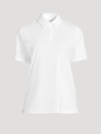 Caddy Polo Shirt
