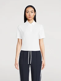 Caddy Polo Shirt