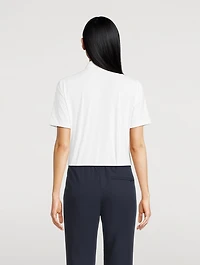 Caddy Polo Shirt