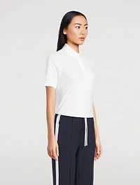 Caddy Polo Shirt