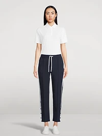 Caddy Polo Shirt