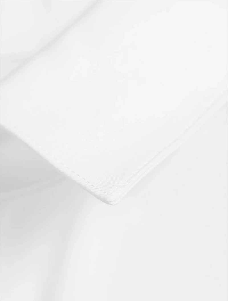 Caddy Polo Shirt