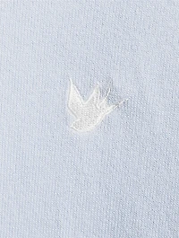 Classic Crewneck Sweatshirt