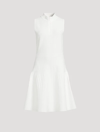 Power Stretch Dress