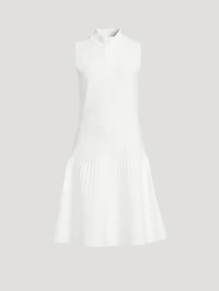 Power Stretch Dress