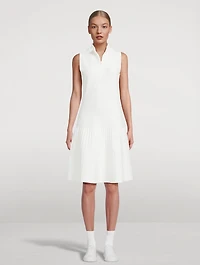 Power Stretch Dress