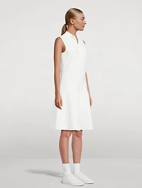 Power Stretch Dress