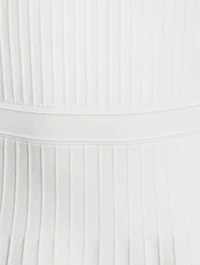 Power Stretch Dress