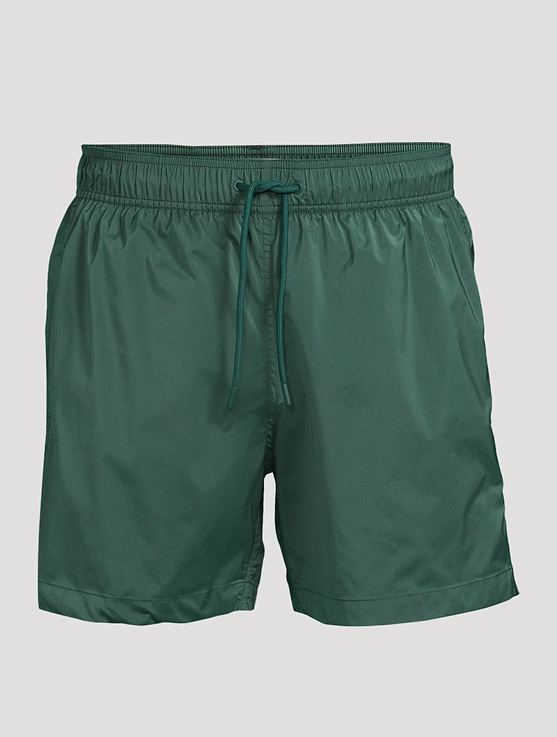 Salvador Swim Shorts