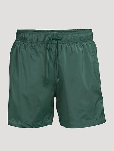 Salvador Swim Shorts