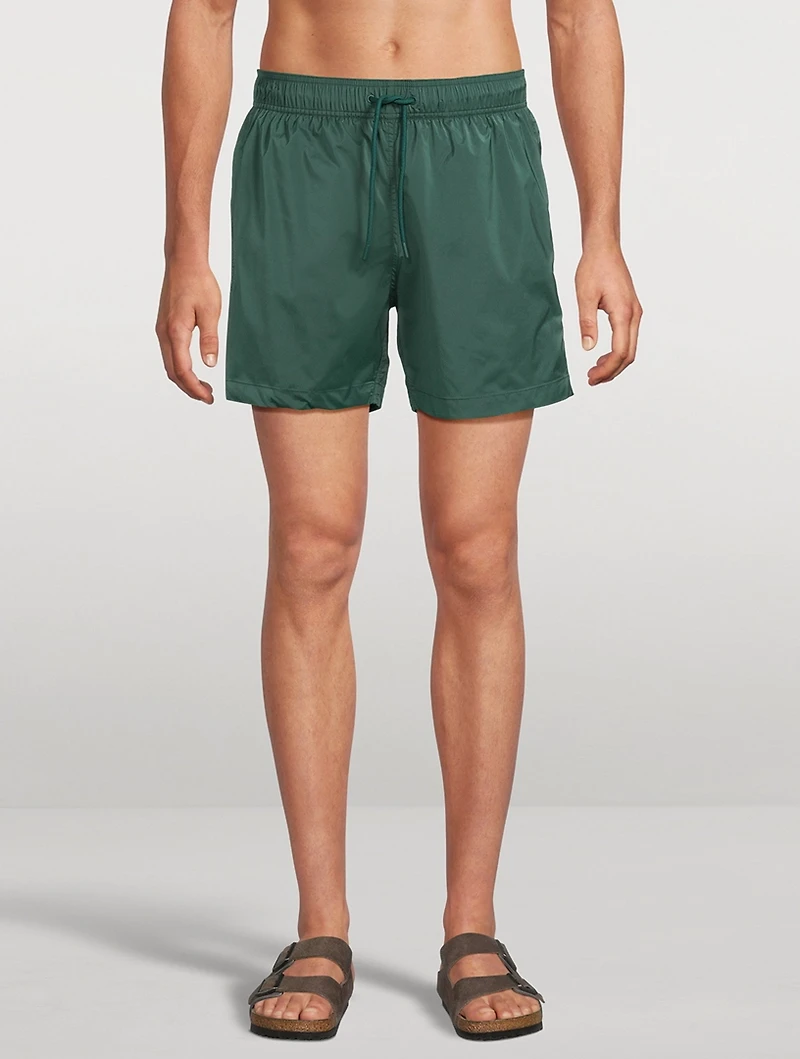 Salvador Swim Shorts