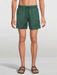 Salvador Swim Shorts