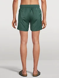 Salvador Swim Shorts