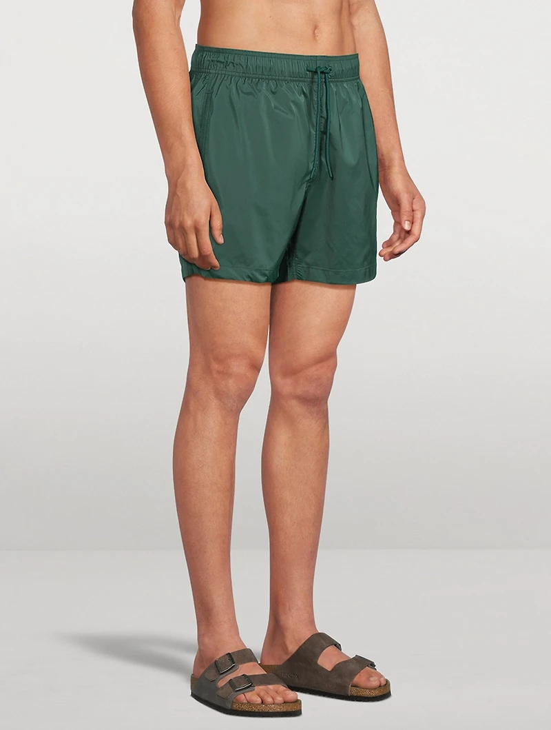 Salvador Swim Shorts