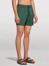 Salvador Swim Shorts