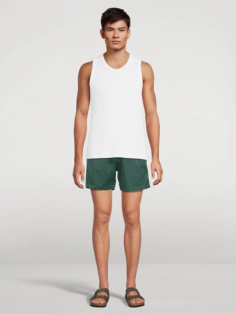 Salvador Swim Shorts