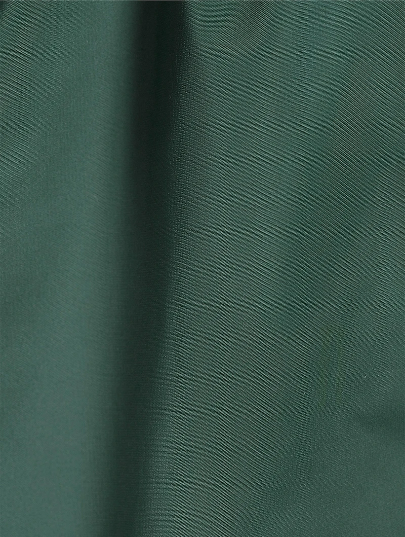 Salvador Swim Shorts