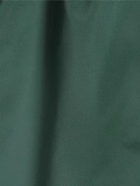 Salvador Swim Shorts