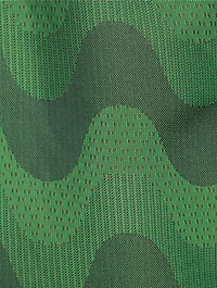 Rio Raffia Jacquard Swim Shorts