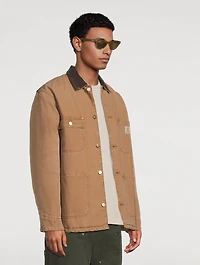 0RW4009 Ray-Ban Meta Headliner AI Glasses