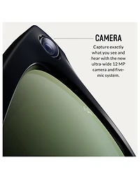Ray-Ban Meta 0RW4006 Wayfarer Square AI Glasses
