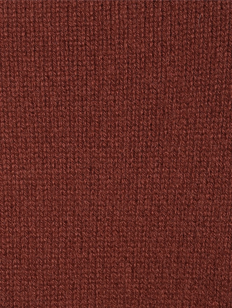 Venus Cashmere Sweater
