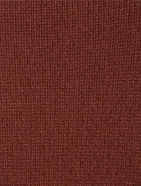 Venus Cashmere Sweater