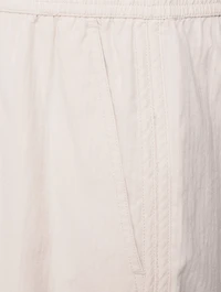 Teague Seersucker Shorts