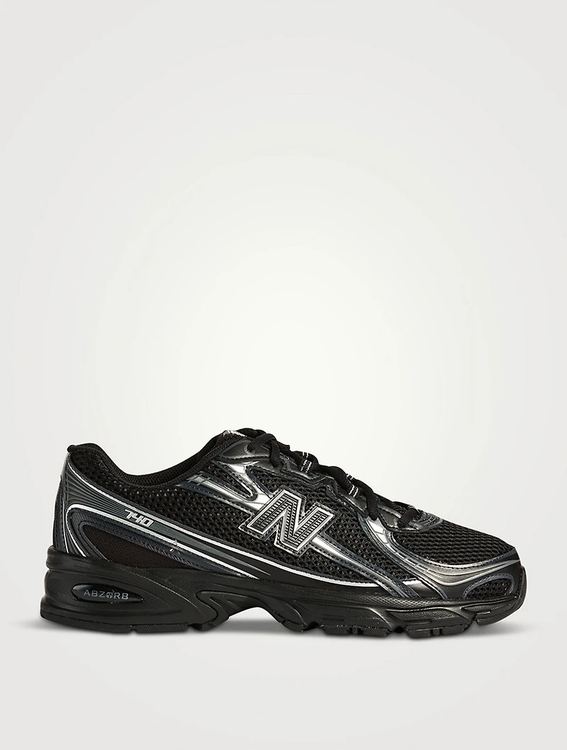 740 Running Shoes