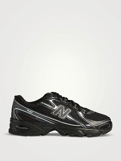 740 Running Shoes