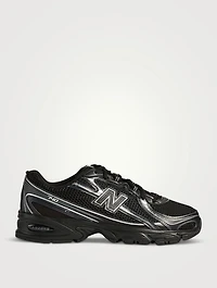 740 Running Shoes