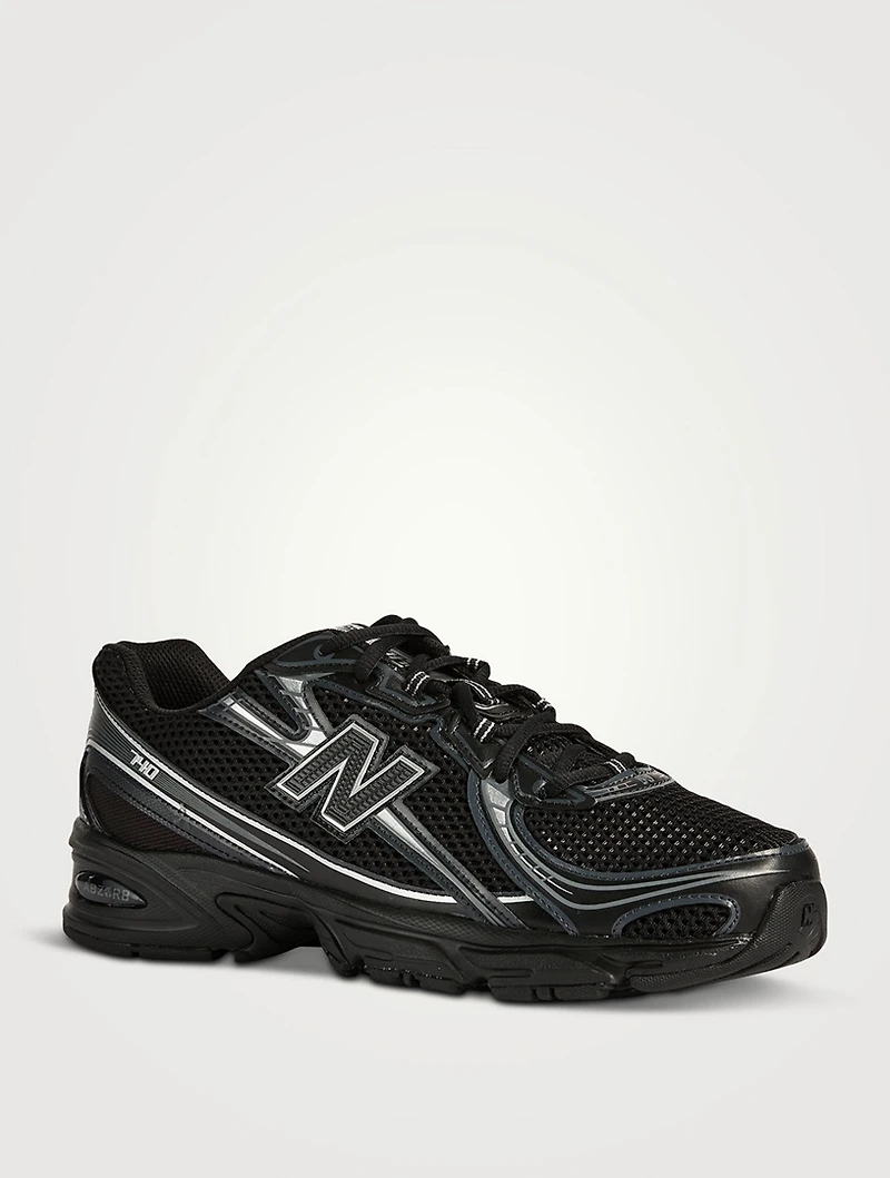 740 Running Shoes