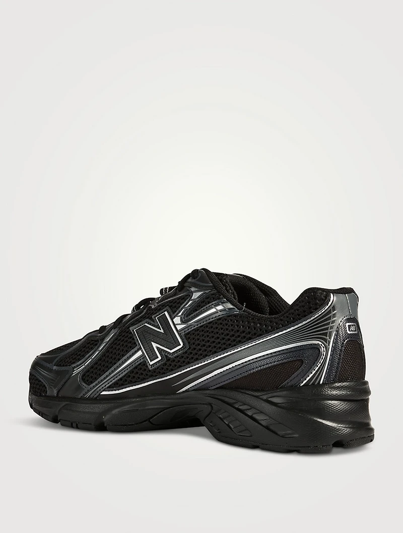 740 Running Shoes