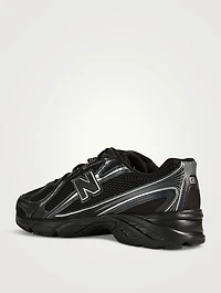 740 Running Shoes