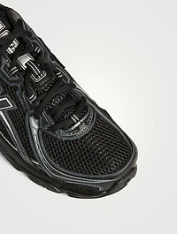 740 Running Shoes
