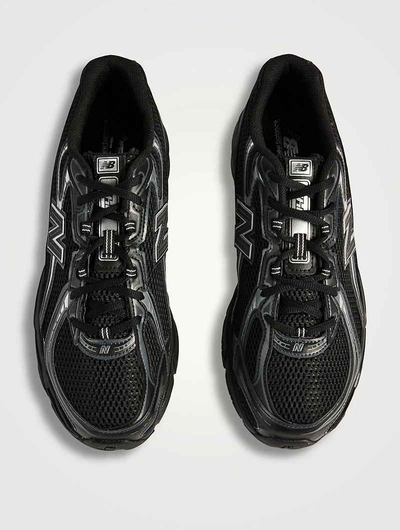 740 Running Shoes