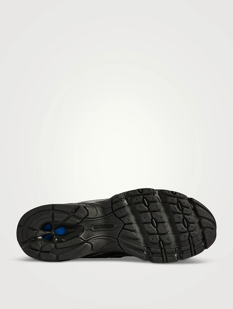 740 Running Shoes